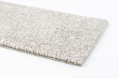 Jazz Kitt 75 Kjellbergs Textilgolv