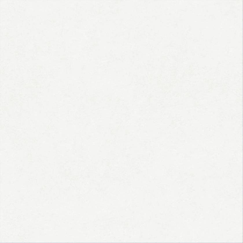 Duro - Sten, Extravit Spira