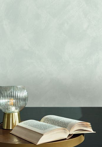 Caselio Uni Bleu Fumee