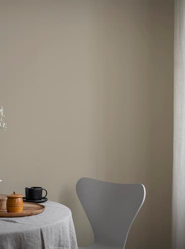 Duro - Akvarell Råg Akvarell