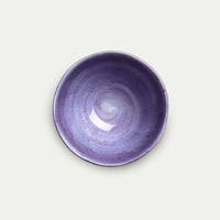 Basic Skål 12 cm Viol