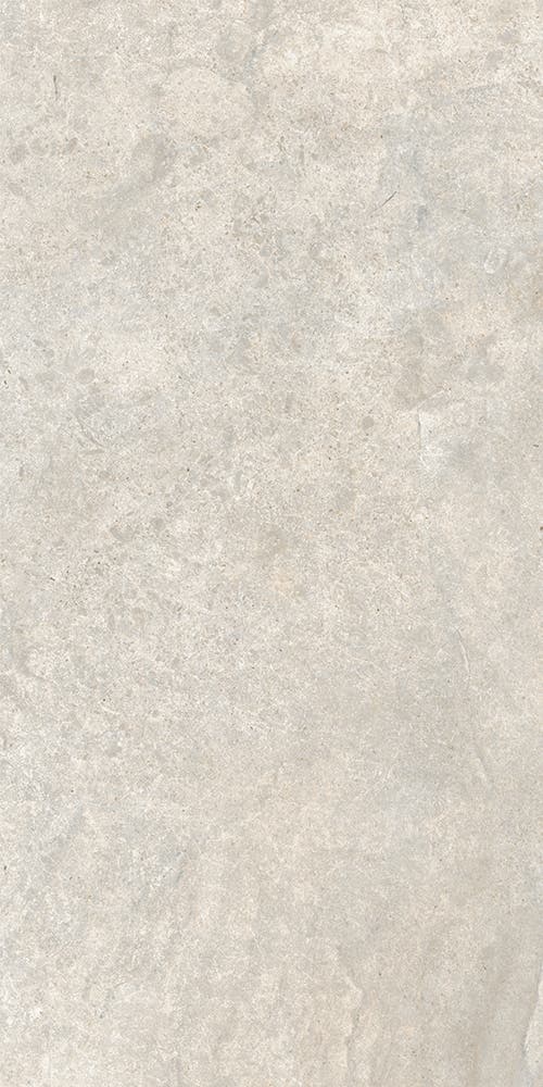Etna Greige 30x60 såg