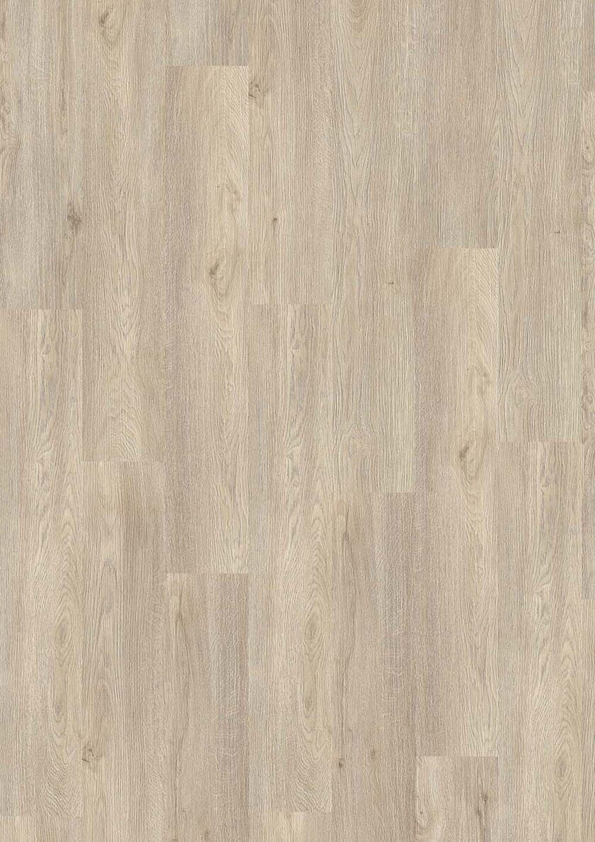 Maxwear - Ek Blond Maxwear 1,86m2/paket