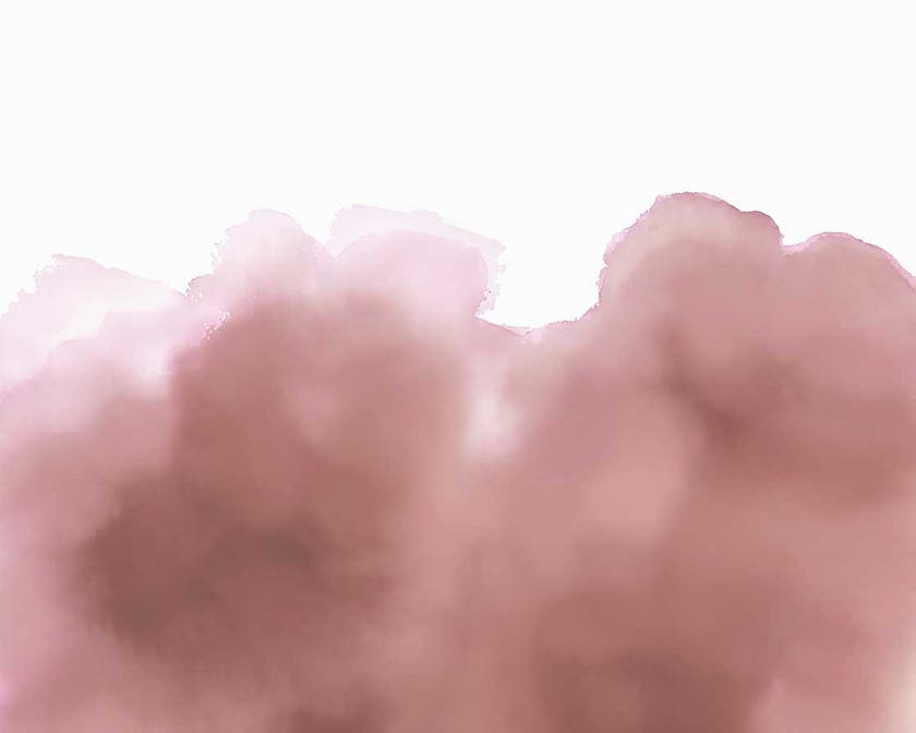 Eijffinger Intrade - Waterfront Väggbild