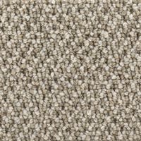 Poppy Wool Aspen Golvabia Textilgolv