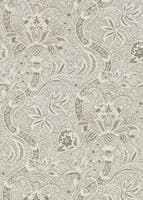 Indian Grey/Pewter Archive IV The Collector