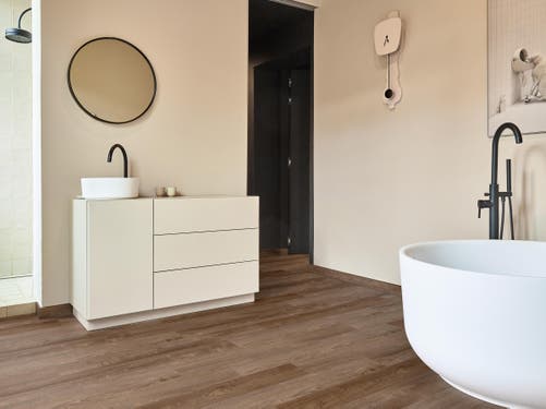 Kingdom | ProPlus 1500 Series