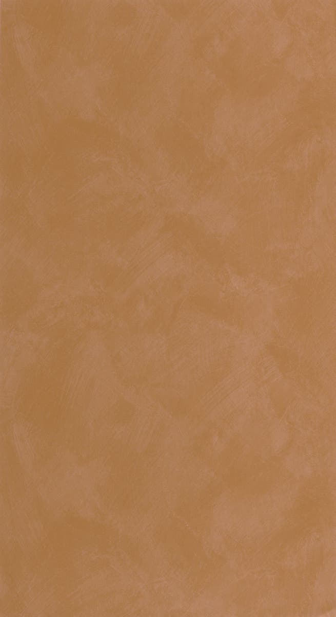 Caselio Uni Terre Brulee