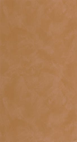 Caselio Uni Terre Brulee