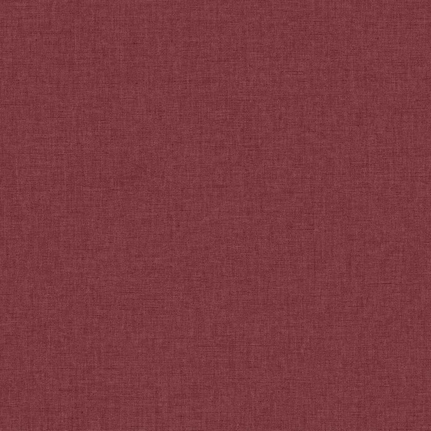 Caselio - Uni Mat Bordeaux
