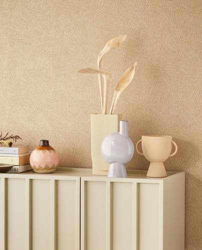 Eijffinger Intrade - Twist