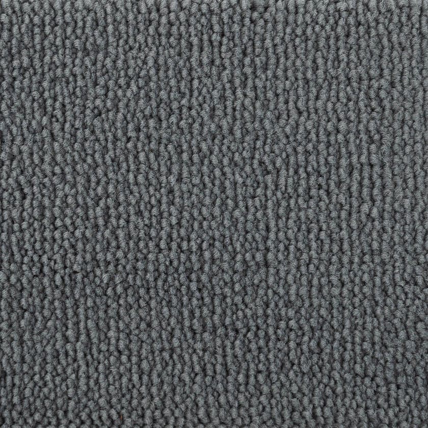 Shade Steel Golvabia Textilgolv