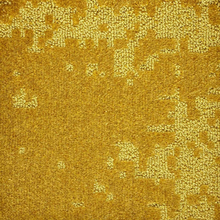 Vintage Guld 153 Kjellbergs Textilgolv