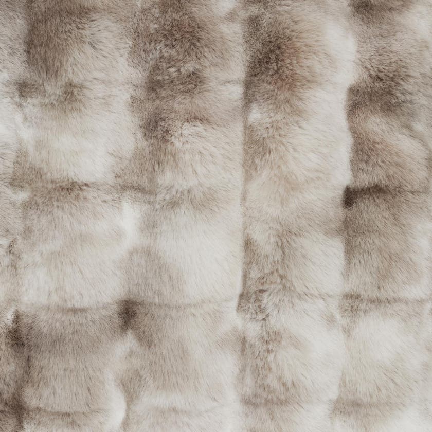 Misty Cushion M