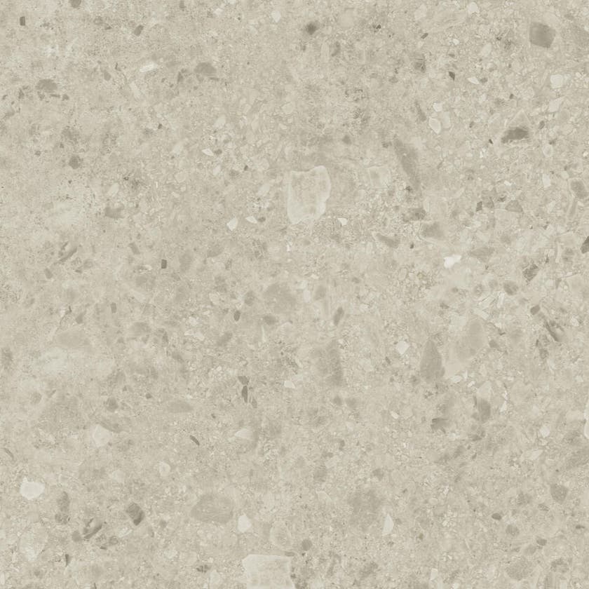 Breccia Stone Fawn - Våtrumsbård