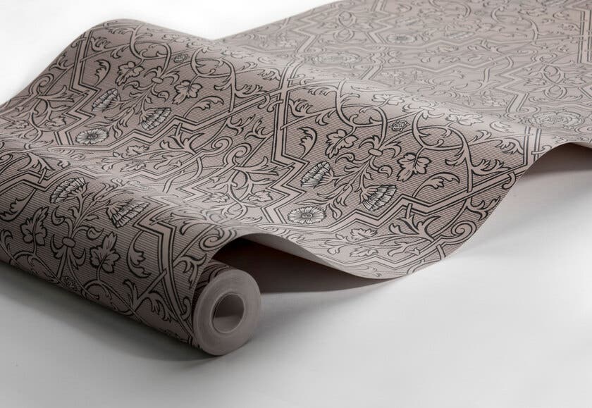 Rosenvinge, Anno wallpapers