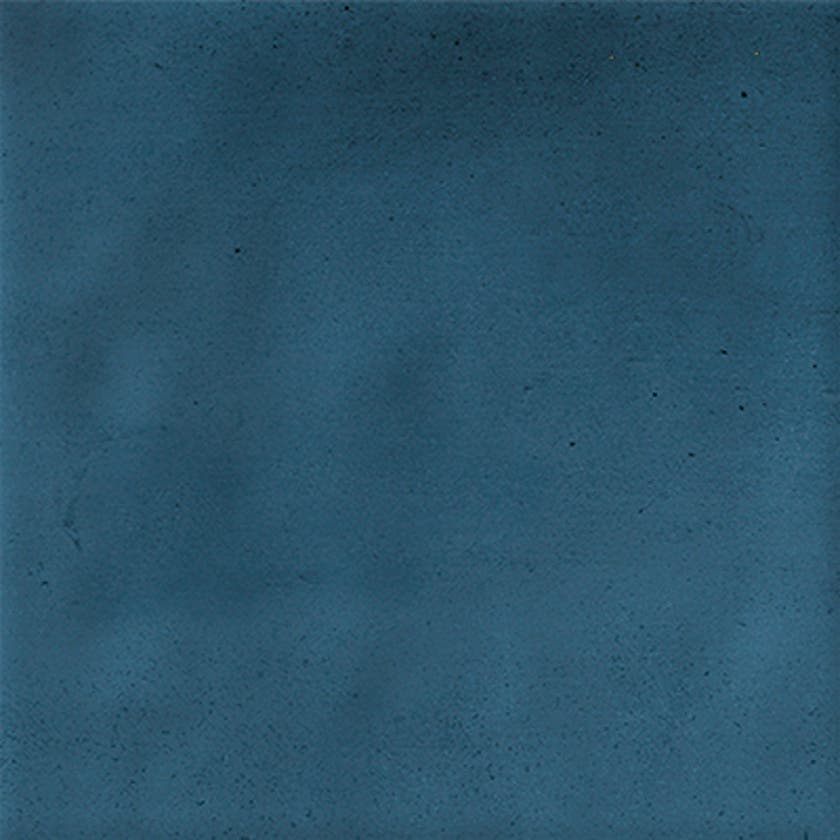 Casablanca Marin blank 10x10