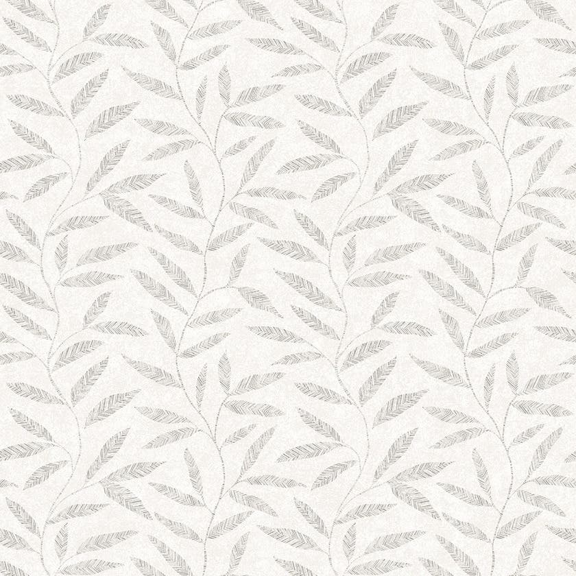 Foliage