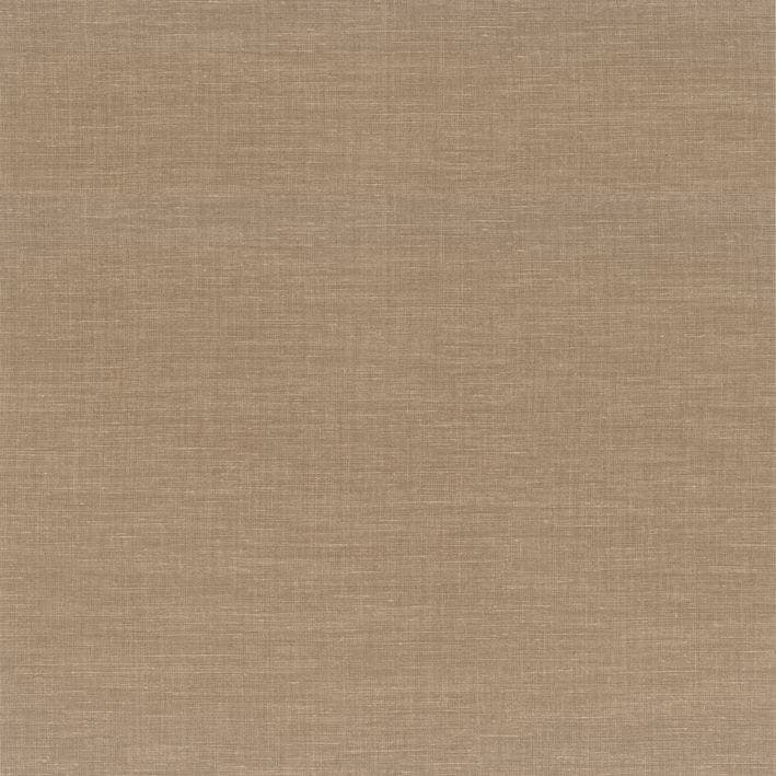 Casamance - Shinok Mordoré Le Lin 3