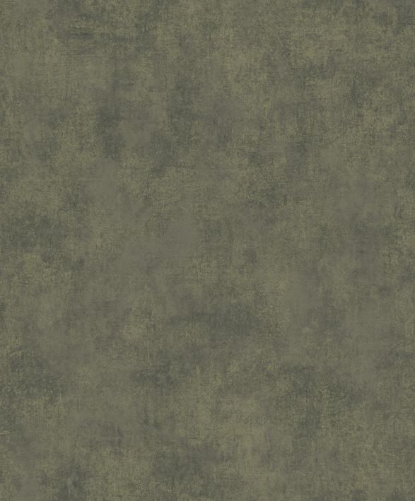 Casadeco - Stone Kaki Stone 2 Cad