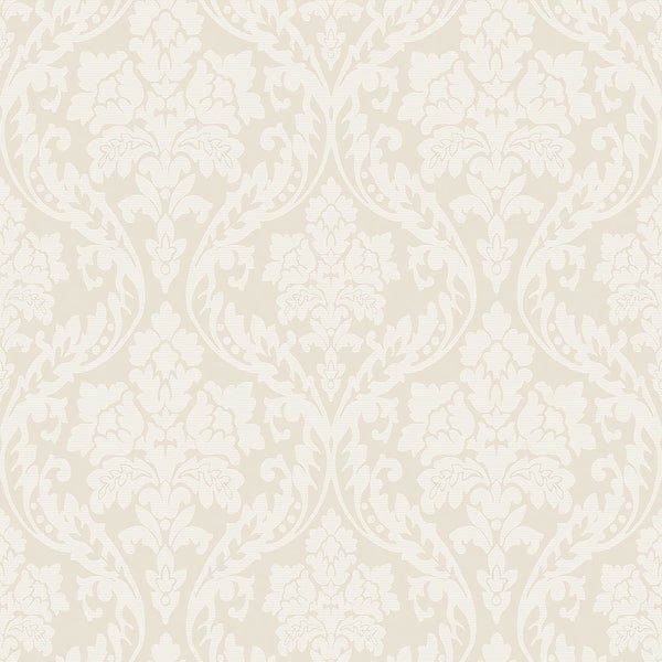 Boråstapeter - Decorama EU 2019