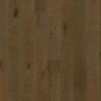 Shade | Ek Italian Brown Plank