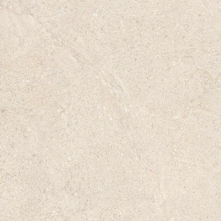 Nest - Cashmere 60x60 såg