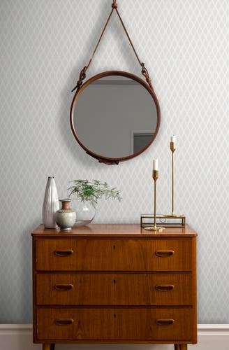 Duro - Dun, Vit Duro 1900