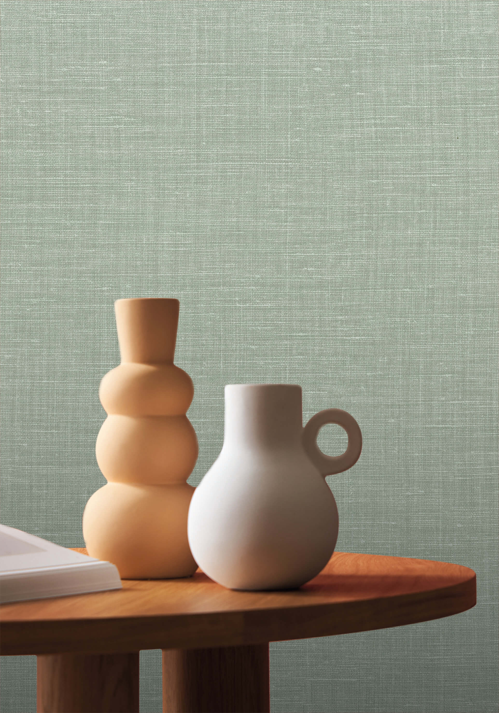 Casamance - Shinok Sauge (Outlet)