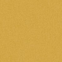 Uni Mat Ocre