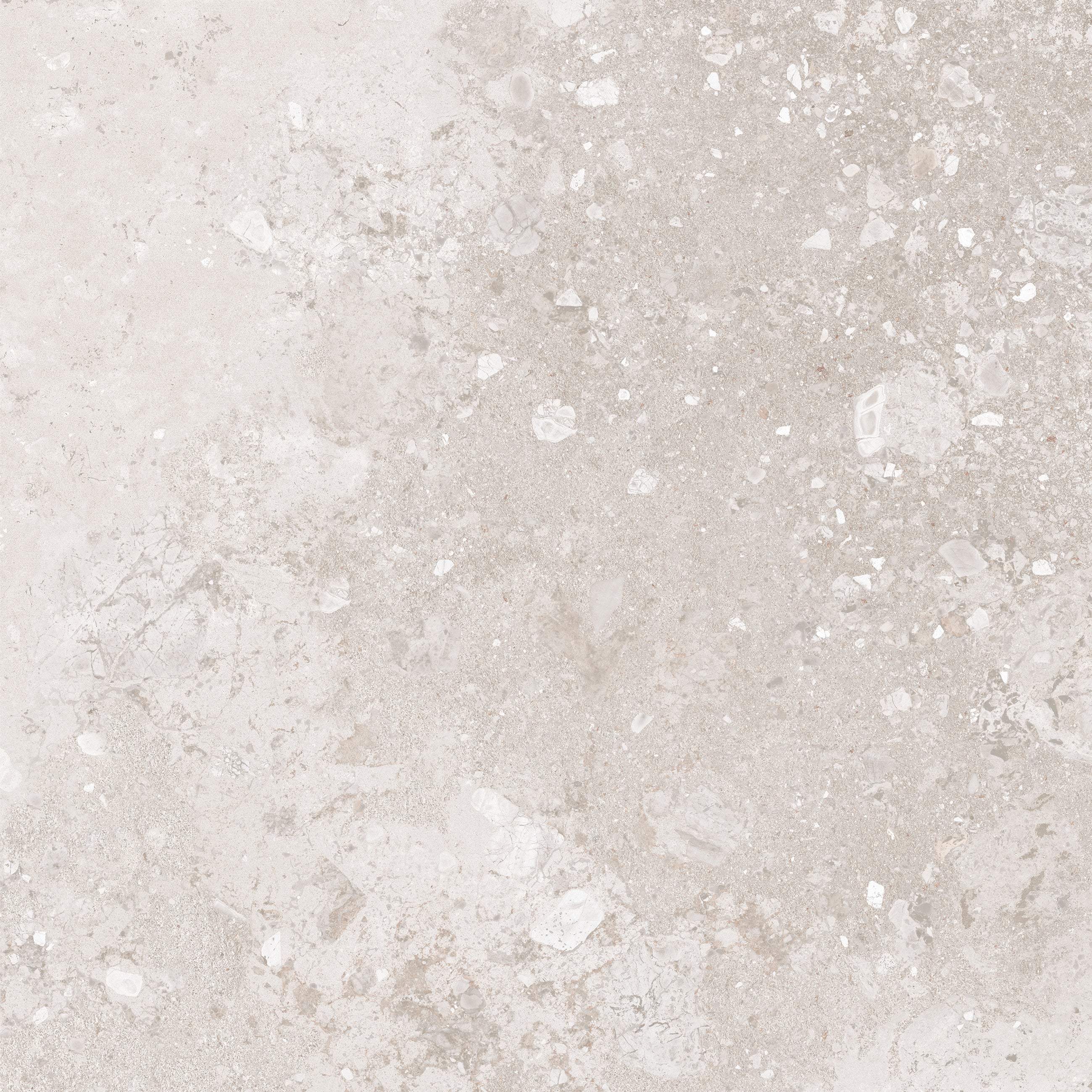 Slite - Sand 60x60cm