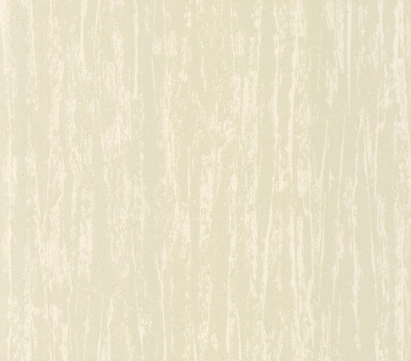 Carma - Helmsley, NW Rosemore