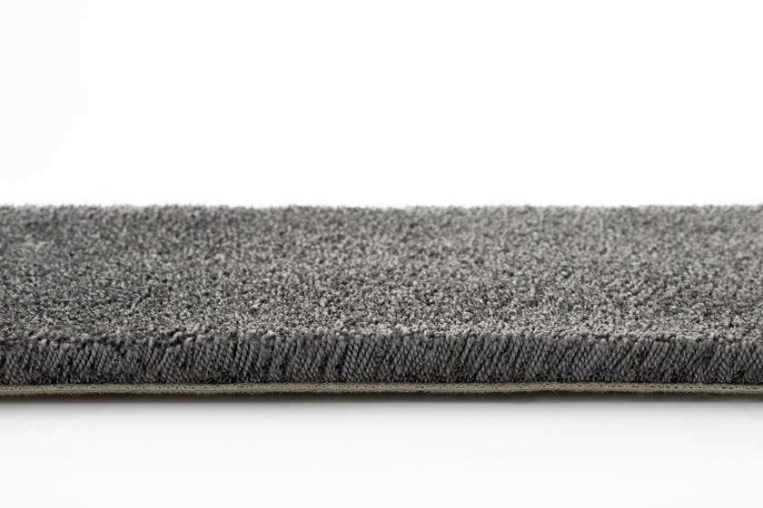 Superior 322 Antracit Kjellbergs Textilgolv