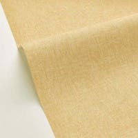 Uni Ocre Chine