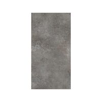 Etna Mellangrå 45x90