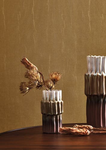 Casadeco - Etamine Mordore Etamine