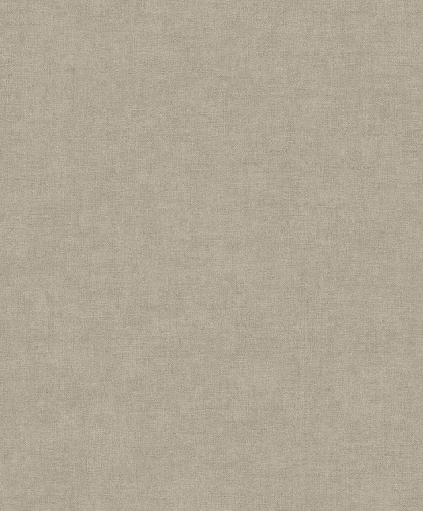 Midbec Tapeter - Linum 2 Tapet