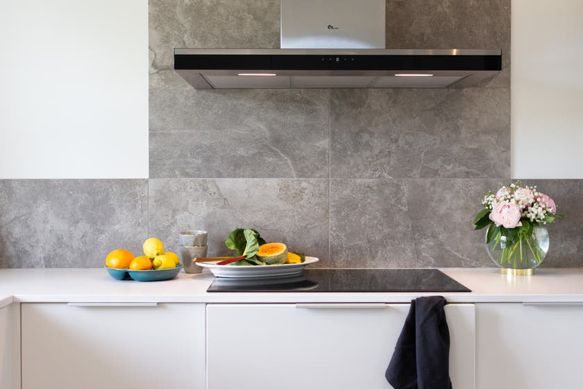 Everest Grey 60x60 såg