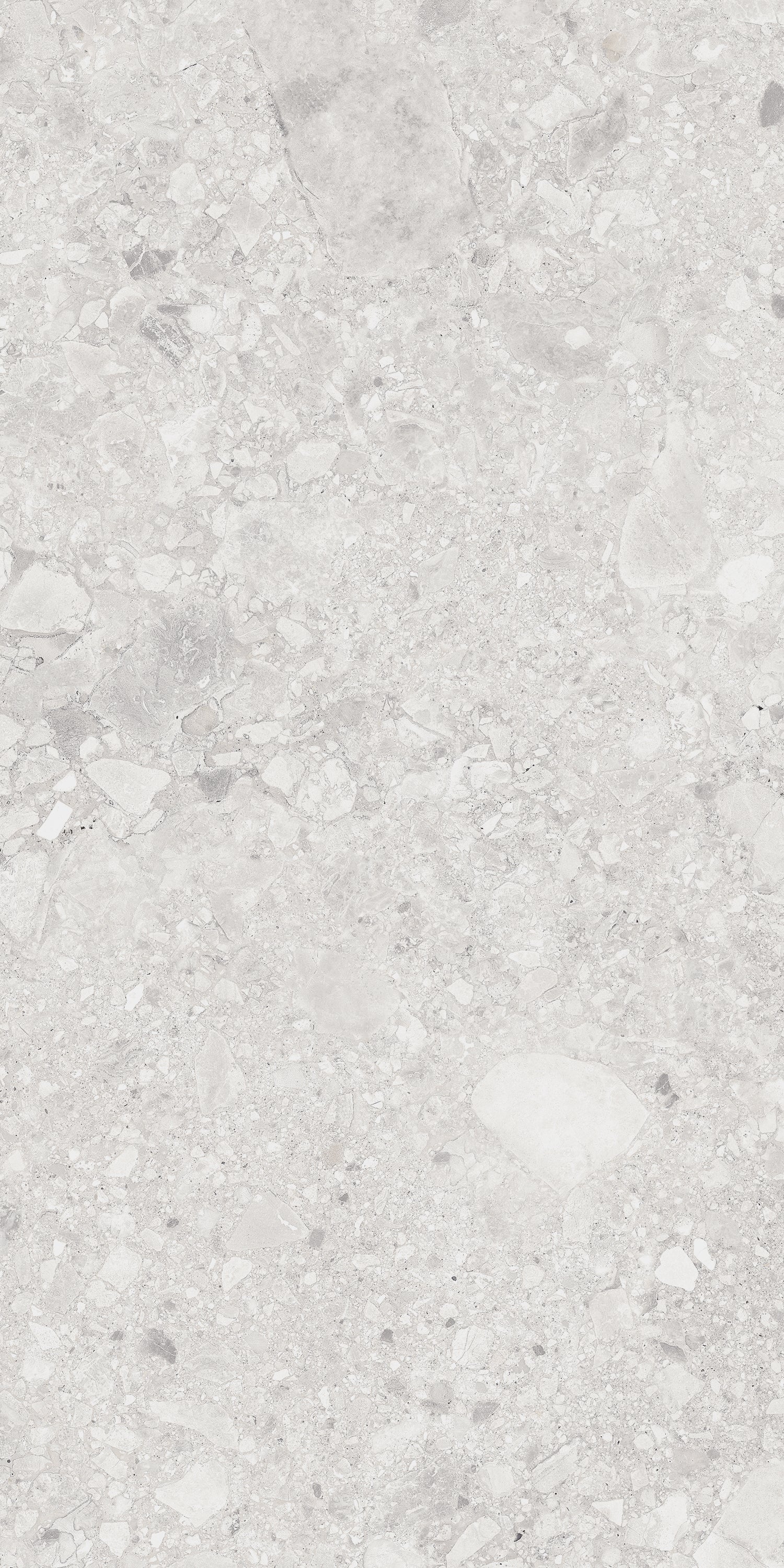 Ceppo Design White 30x60 såg