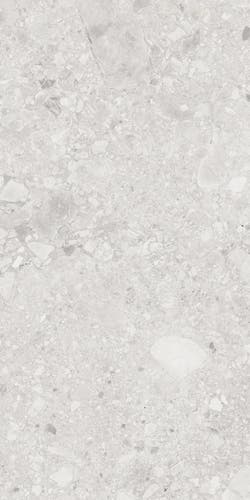 Ceppo Design White 30x60 såg