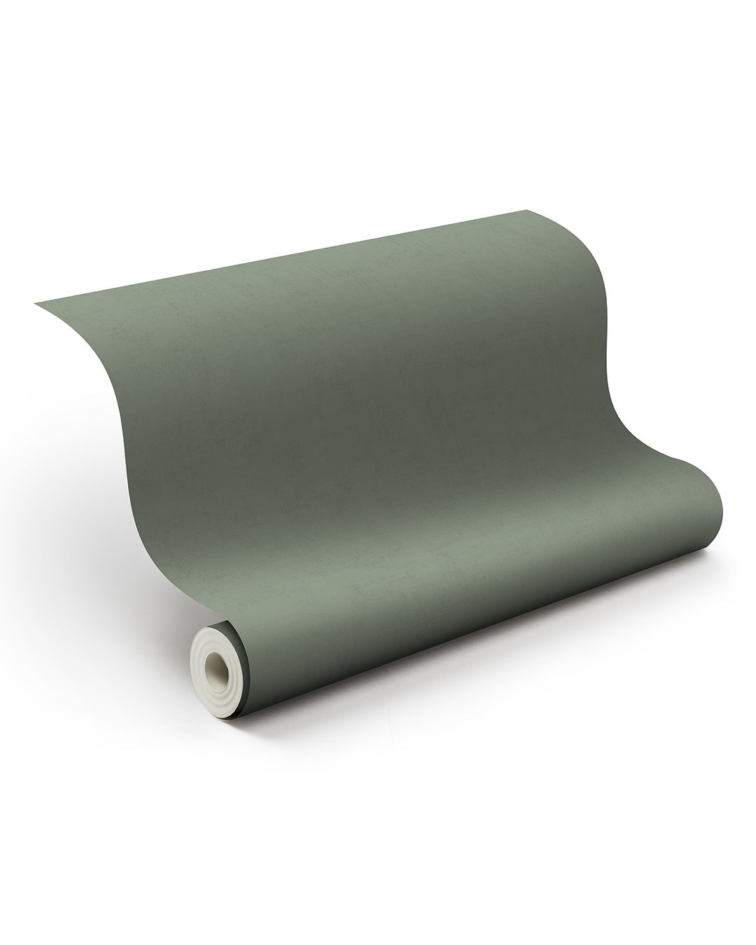 Midbec Tapeter - Kalk Klinte