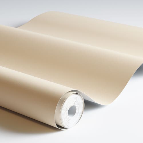 Duro - Akvarell Långsand Akvarell