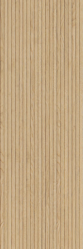 Woodline Oak dekor 40x120