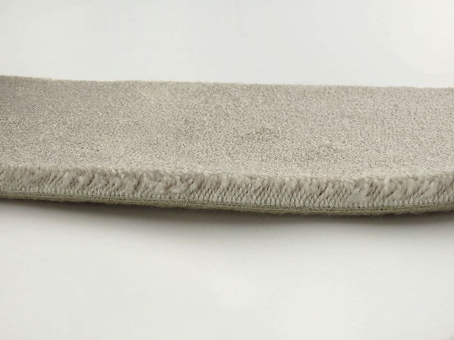 Elegant Marmor102 Kjellbergs Textilgolv