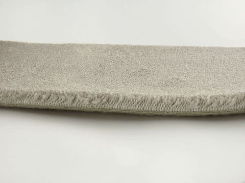 Elegant Marmor102 Kjellbergs Textilgolv