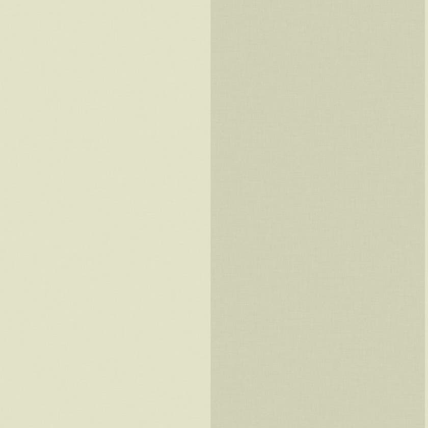 Caselio - Xxl Lines Vert Amande