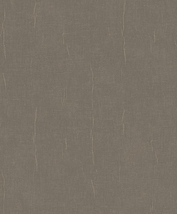 Casadeco - Etamine Truffe Etamine