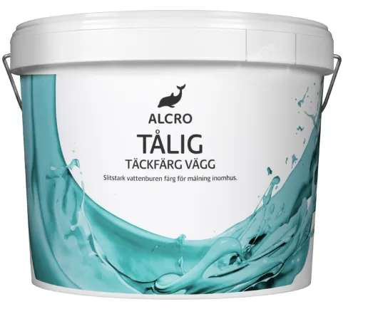 Tålig Halvblank - S1500-N (Outlet)