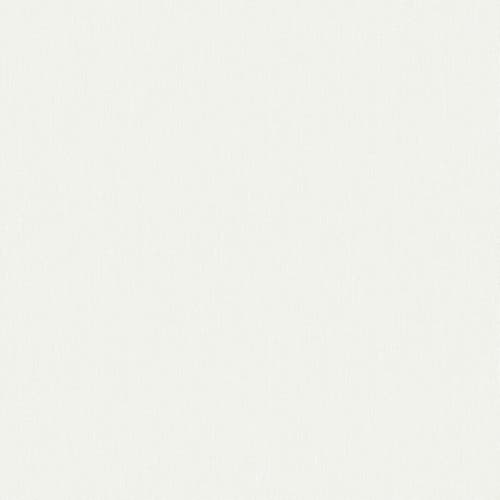 Boråstapeter - Birch White