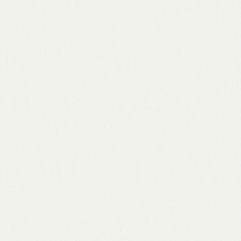 Boråstapeter - Birch White